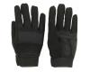 Duty Glove
